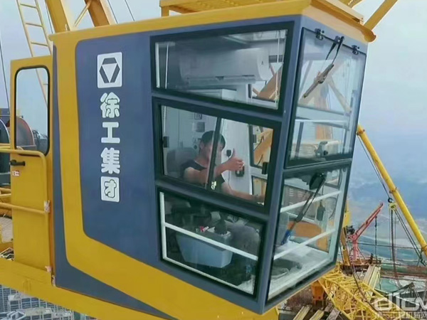 产品展示