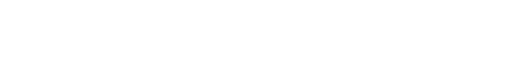 山东中腾机械设备有限公司